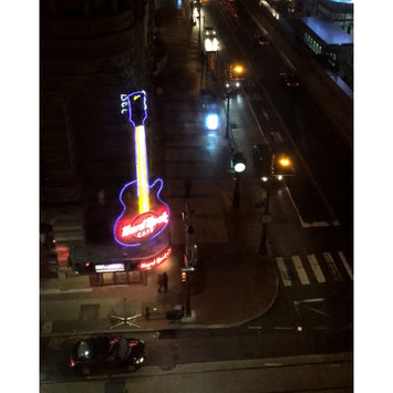 Photo of Marriott Hotels uploaded by Chariz N.