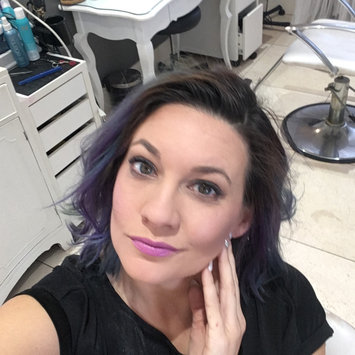 Photo of Hourglass Veil Fluid Makeup uploaded by Tina R.