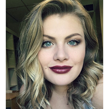 Photo of COVERGIRL Perfect Point Plus Eyeliner uploaded by Karley B.