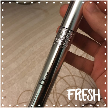 Photo of Dior Diorshow Iconic Waterproof Mascara uploaded by Sajia S.