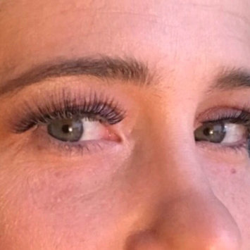 Photo of Kiss Looks So Natural Lashes Shy uploaded by Alyssa H.