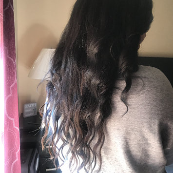 Photo of Revlon Perfect Heat Long Lasting Curls ¾