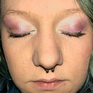Photo of bareMinerals Loose Mineral Eyecolor uploaded by McKenzie O.