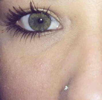 Photo of Avon Extra Lasting Mascara Black uploaded by Jazmyn L.