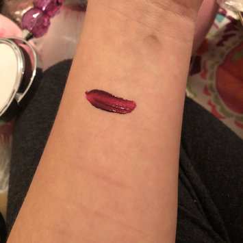 Photo of L.A. Colors Pout Matte Lipgloss uploaded by lexy G.