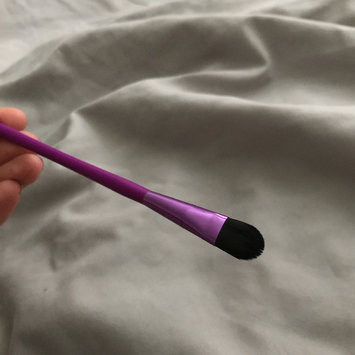 Photo of SEPHORA COLLECTION Skinny Brush Wrap uploaded by Ashley D.