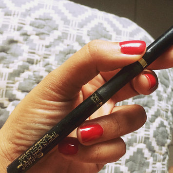 Photo of L'Oréal Extra Intense Liquid Pencil Eyeliner uploaded by Mireana P.