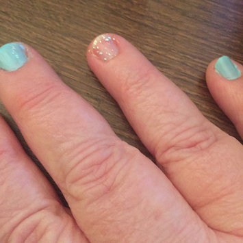 Photo of L.A. Colors Nail Duet uploaded by LueAnne A.