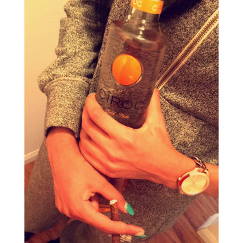 Photo of CÎROC™ Peach Vodka uploaded by Anmol K.