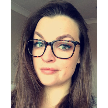 Photo of Soap & Glory Supercat Carbon Black Extreme Eyeliner Pen uploaded by Bethany A.