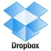 Photo of Dropbox uploaded by Liz E.