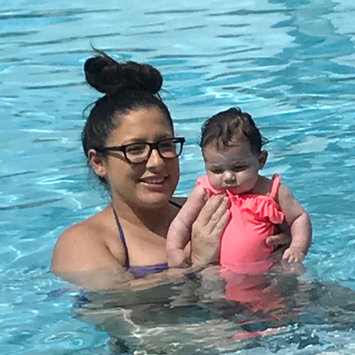 Photo of Coppertone Water Babies Water Babies Sunscreen Lotion uploaded by Jasmyn F.