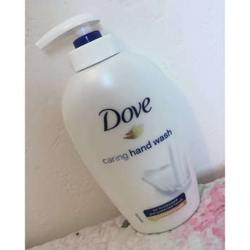 Photo of Dove Beauty Cream Wash uploaded by STAR G.
