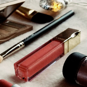 Photo of Clarins Gloss Prodige Intense Shine & Colour uploaded by Georgina P.