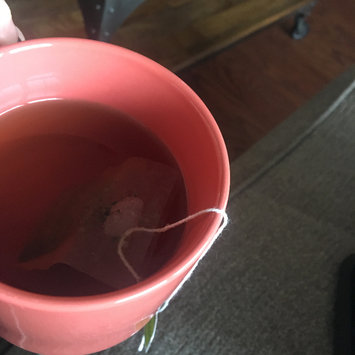 Photo of Bigelow Green Tea Bags uploaded by Emmalee S.