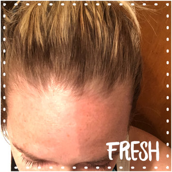Photo of Suave® Professionals® Keratin Infusion Dry Shampoo uploaded by Stephanie B.