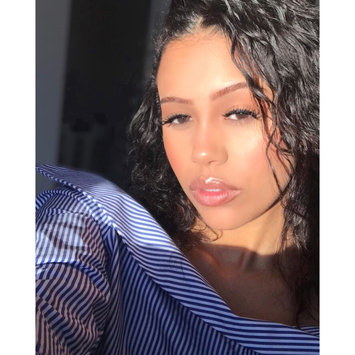 Photo of NYC Smooth Skin Bronzing Face Powder uploaded by Taneesha G.