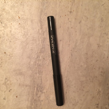 Photo of Smashbox Always On Gel Liner uploaded by Brittany S.