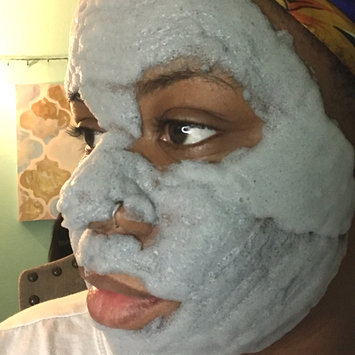 Photo of Elizavecca Milky Piggy Carbonated Bubble Clay Mask uploaded by Anesia W.