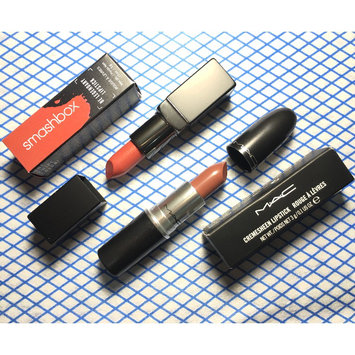 Photo of Smashbox Cosmetics Smashbox Cosmetics Lipstick uploaded by Twinkle B.
