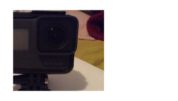Photo of GoPro Hero5 Black Action Came uploaded by Javi R.