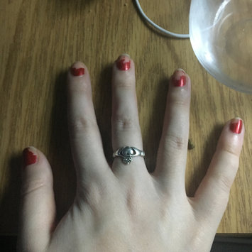 Photo of MARC JACOBS Enamored Nail Polish uploaded by Andrea M.