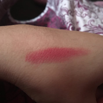 Photo of Milani Matte Color Statement Lipstick uploaded by JaKky H.