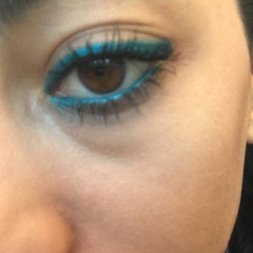 Photo of Julep When Pencil Met Gel Long-Lasting Gel Eyeliner uploaded by Anahit P.