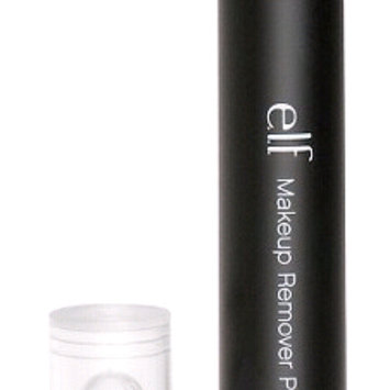 Photo of e.l.f. Cosmetics Makeup Remover Pen uploaded by Debbie L.