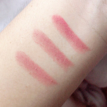 Photo of Milani Matte Color Statement Lipstick uploaded by Jasmin L.