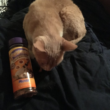 Photo of Pounce Moist Cat Treats uploaded by Ely A.
