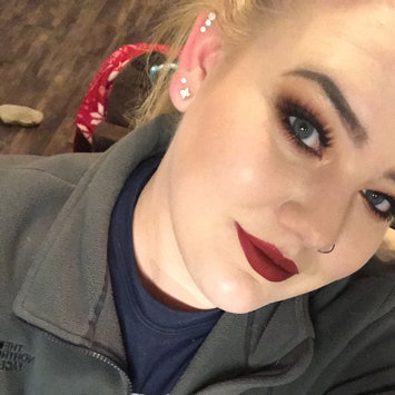 Photo of Clinique Superbalanced™ Makeup uploaded by Allie D.