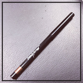 Photo of Beauty For Real New I-Line uploaded by Andrea C.