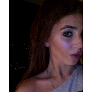Photo of MILK MAKEUP Holographic Stick uploaded by Carolina B.