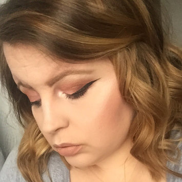 Photo of City Color Cosmetics Contour Effects Palette uploaded by Hope C.
