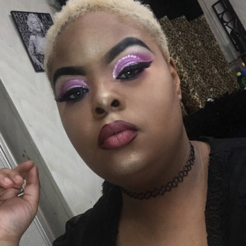 Photo of wet n wild ColorIcon Pigment uploaded by Jasmine B.