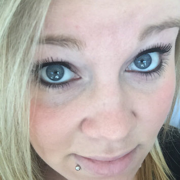 Photo of COVERGIRL Plumpify BlastPro By LashBlast Mascara uploaded by Susie R.