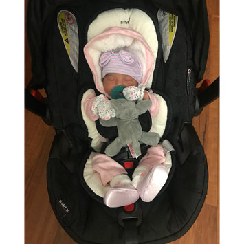 Photo of Britax B-Safe 35 Elite Infant Car Seat uploaded by Caroline G.