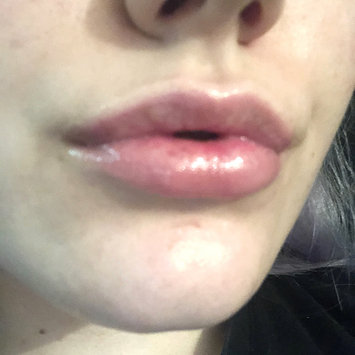 Photo of Soap & Glory Sexy Mother Pucker™ XL Extreme-Plump uploaded by Charlotte C.