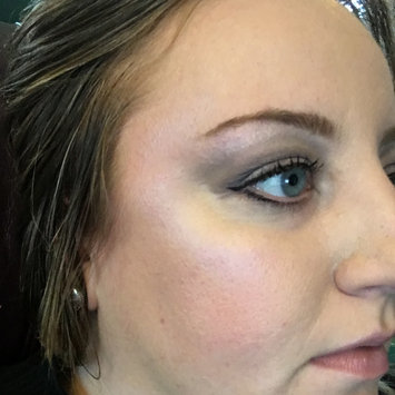 Photo of MILK MAKEUP Holographic Stick uploaded by Maggie K.