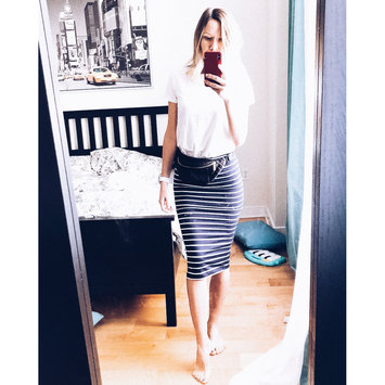 Photo of ASOS uploaded by Iuliia Z.