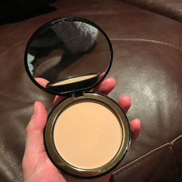 Photo of Too Faced Cocoa Powder Foundation uploaded by Nicole R.