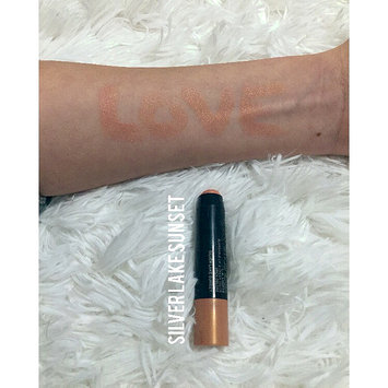 Photo of Smashbox L.A. Lights Lip & Cheek Color uploaded by Daisy V.