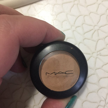 Photo of M.A.C Cosmetics Studio Finish SPF 35 Concealer uploaded by Alicia B.