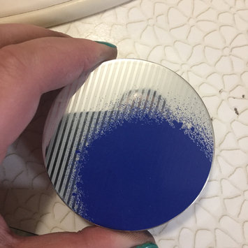 Photo of The Estée Edit by Estée Lauder Flash Photo Powder 0.21 oz uploaded by Alicia B.