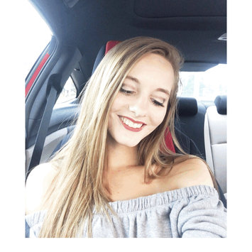 Photo of bareMinerals Loose Mineral Eyecolor uploaded by Sierra F.