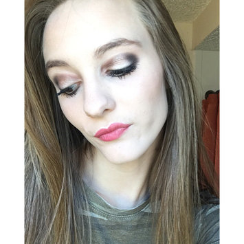 Photo of bareMinerals Loose Mineral Eyecolor uploaded by Sierra F.