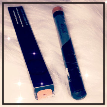 Photo of Kat Von D Lock-it Color Correcting Eyeshadow Primer uploaded by Slayahontas S.