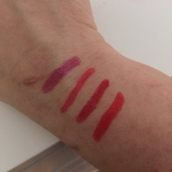 Photo of Revlon Lacquer Balm uploaded by Tania B.