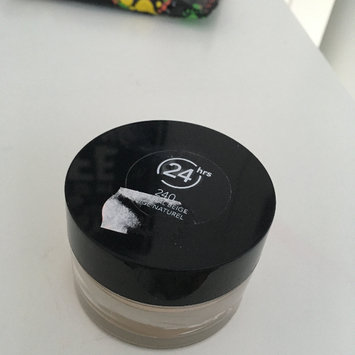 Photo of Revlon Colorstay Whipped Creme Makeup uploaded by Tania B.